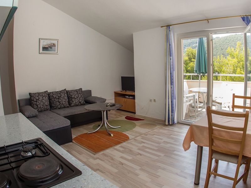 23926364-Ferienwohnung-4-Grebaštica-800x600-2