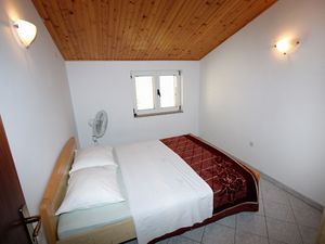 23928020-Ferienwohnung-4-Grebaštica-300x225-4