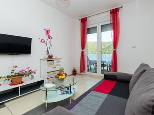 23932864-Ferienwohnung-2-Grebaštica-300x225-1