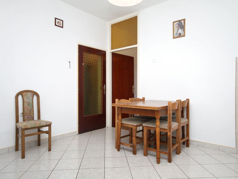 23927637-Ferienwohnung-5-Grebaštica-800x600-2