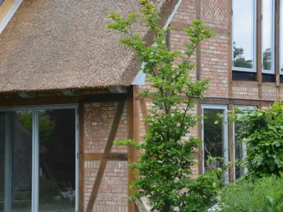 Ferienwohnung für 5 Personen (95 m²) in Grebin 3/10