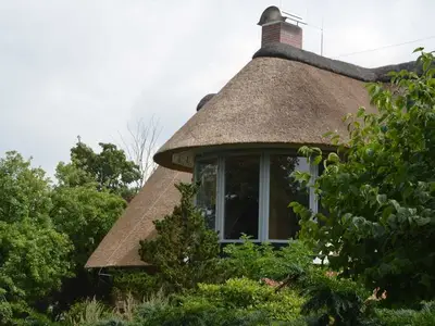 Ferienwohnung für 5 Personen (95 m²) in Grebin 4/10