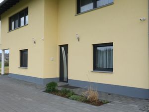 Ferienwohnung für 5 Personen (160 m²) in Greifenstein-Arborn