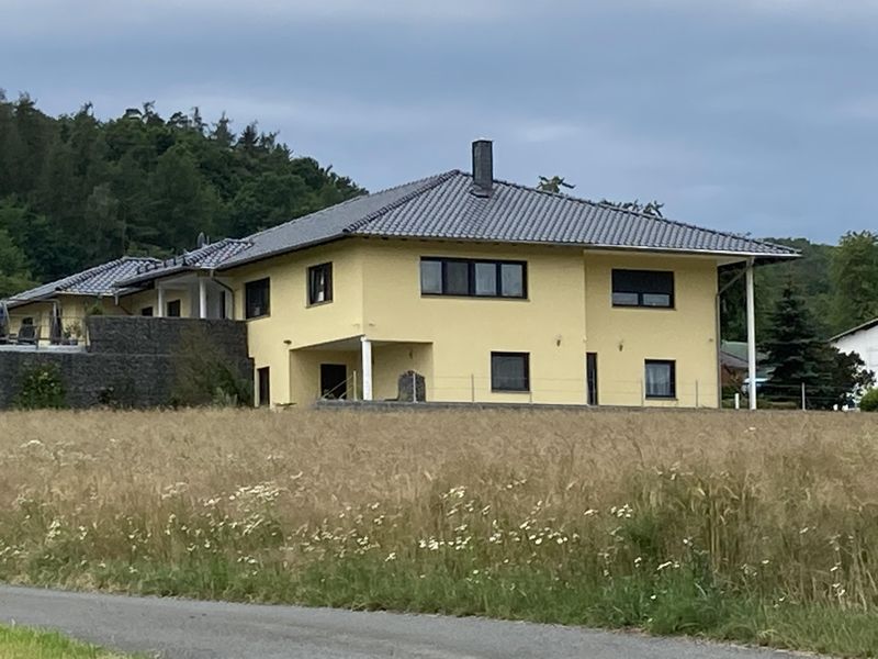 23502000-Ferienwohnung-5-Greifenstein-Arborn-800x600-2