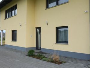 Ferienwohnung für 5 Personen (160 m&sup2;) in Greifenstein-Arborn