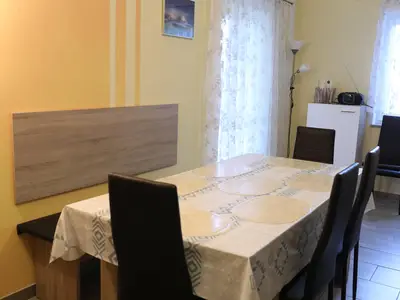 Küchentisch