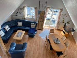 18591146-Ferienwohnung-5-Greifswald-300x225-2