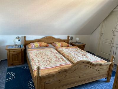 Ferienwohnung für 5 Personen (61 m²) in Greifswald 4/10