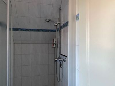 Ferienwohnung für 5 Personen (61 m²) in Greifswald 7/10