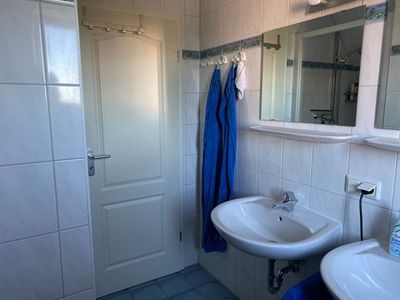 Ferienwohnung für 5 Personen (61 m²) in Greifswald 10/10