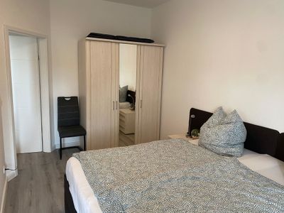 Ferienwohnung für 4 Personen (52 m²) in Greifswald 3/10