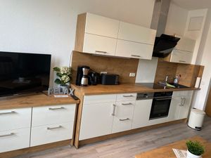 21691163-Ferienwohnung-4-Greifswald-300x225-4