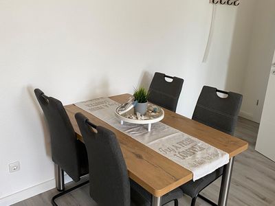 Ferienwohnung für 4 Personen (52 m²) in Greifswald 6/10