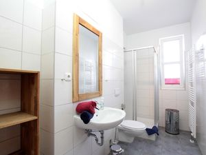 21544907-Ferienwohnung-4-Greifswald-300x225-4