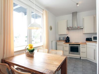 Ferienwohnung für 6 Personen (63 m²) in Greifswald 2/10