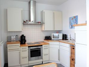 21691153-Ferienwohnung-6-Greifswald-300x225-2