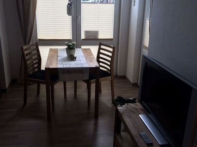 Ferienwohnung für 6 Personen (63 m²) in Greifswald 4/10