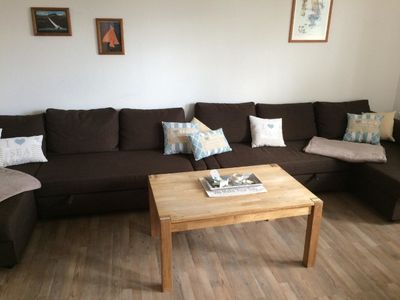 Ferienwohnung für 6 Personen (63 m²) in Greifswald 5/10