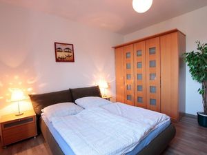 21691153-Ferienwohnung-6-Greifswald-300x225-5