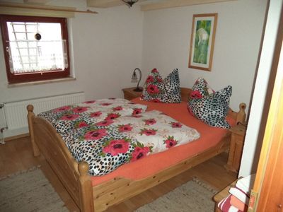 Ferienwohnung für 2 Personen (38 m²) in Greifswald 9/10