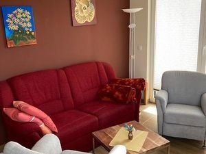 23510772-Ferienwohnung-2-Greifswald-300x225-4