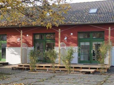 Ferienwohnung für 4 Personen (65 m²) in Greifswald 4/10