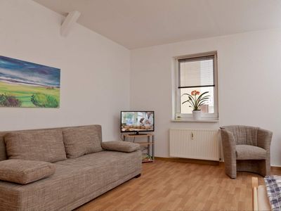 Ferienwohnung für 4 Personen (50 m²) in Greifswald 6/10