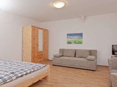 Ferienwohnung für 4 Personen (50 m²) in Greifswald 8/10