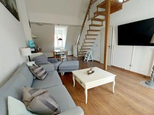 19086599-Ferienwohnung-7-Greifswald-300x225-3