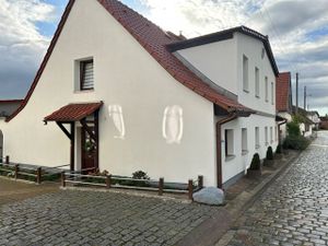 Ferienwohnung für 2 Personen (30 m&sup2;) in Greifswald