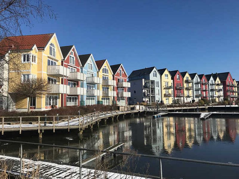 19273579-Ferienwohnung-5-Greifswald-800x600-0