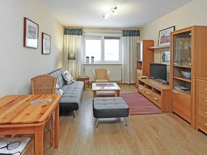 24004223-Ferienwohnung-2-Greifswald-300x225-2