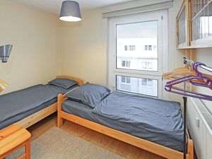 24004223-Ferienwohnung-2-Greifswald-300x225-5