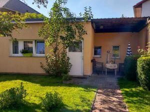 23293773-Ferienwohnung-3-Greifswald-300x225-5