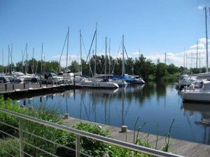 24050010-Ferienwohnung-4-Greifswald-300x225-4