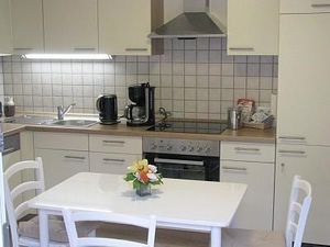 22428143-Ferienwohnung-2-Greifswald-300x225-5