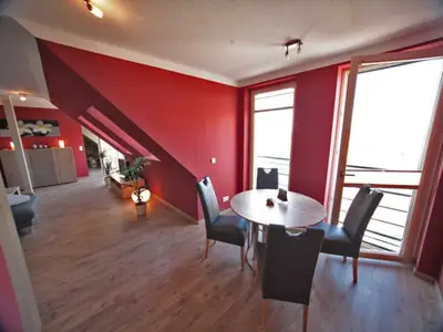 Ferienwohnung für 3 Personen (59 m²) in Wieck 3/7
