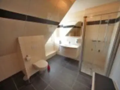 Ferienwohnung für 3 Personen (59 m²) in Wieck 7/7