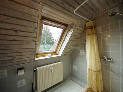 Ferienwohnung für 4 Personen (40 m²) in Eldena 10/10