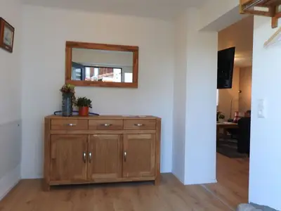 Ferienwohnung für 4 Personen (72 m²) in Wieck 3/10