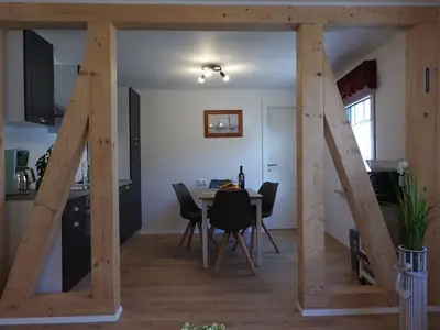 Ferienwohnung für 4 Personen (72 m²) in Wieck 5/10