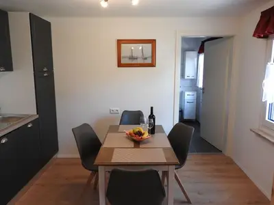Ferienwohnung für 4 Personen (72 m²) in Wieck 7/10