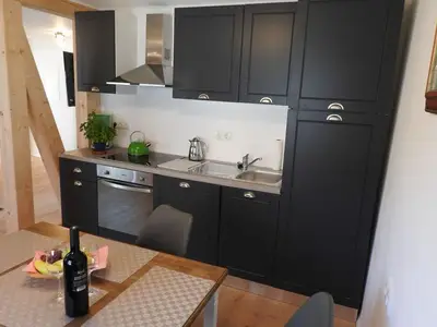 Ferienwohnung für 4 Personen (72 m²) in Wieck 8/10