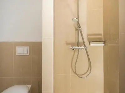 Ferienwohnung für 3 Personen (33 m²) in Greifswald 8/10