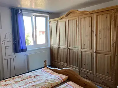 Ferienwohnung für 5 Personen (61 m²) in Greifswald 5/10