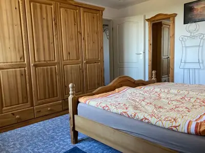 Ferienwohnung für 5 Personen (61 m²) in Greifswald 6/10