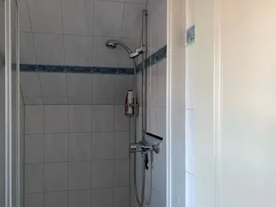 Ferienwohnung für 5 Personen (61 m²) in Greifswald 7/10