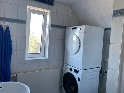 Ferienwohnung für 5 Personen (61 m²) in Greifswald 9/10