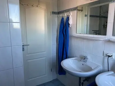 Ferienwohnung für 5 Personen (61 m²) in Greifswald 10/10