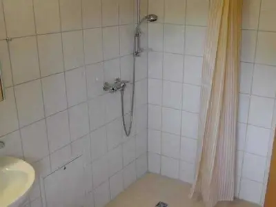 Ferienwohnung für 4 Personen (64 m²) in Eldena 10/10